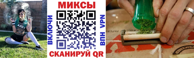 Купить  Тара  Бутират Butirat 