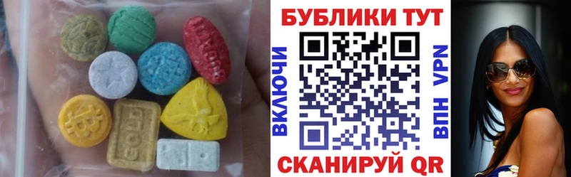 Купить  Тара  Экстази Philipp Plein 
