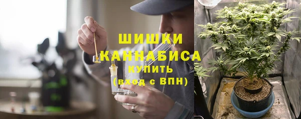прущая мука Баксан